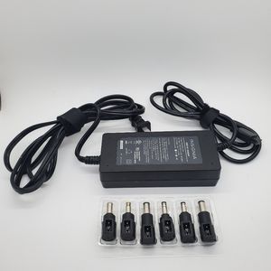 Universal Laptop Charger | Insignia